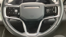 Land Rover Range Rover Evoque 1.5 P300e S 5dr Auto Hatchback